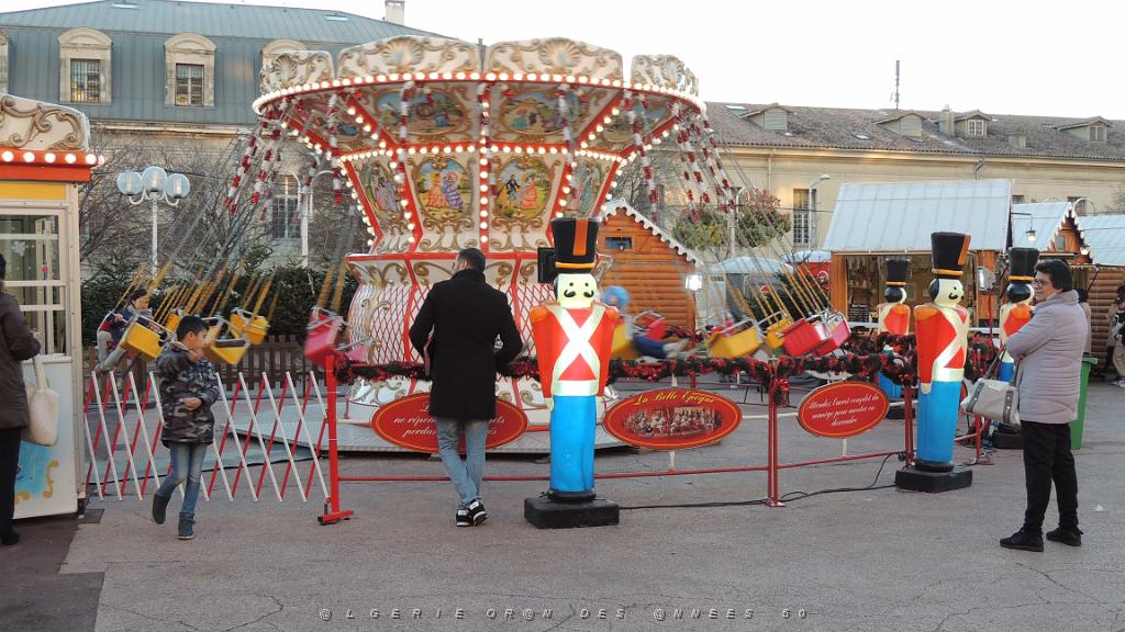 2023 12 19 TOULON AVANT NOEL (36).JPG -           